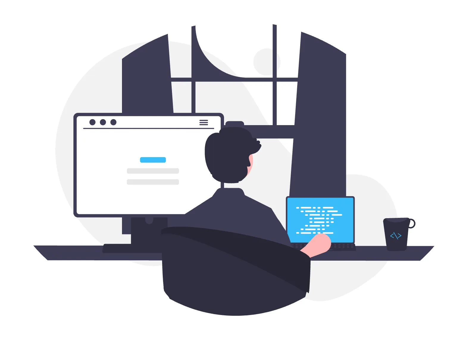 From Coders to Conductors: How AI is Helping Us Build Smarter, Faster, and Better Software
