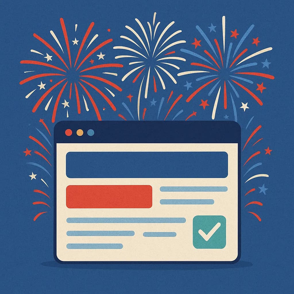 Writing Testable Front-End Code - Best Practices, Patterns, and Pitfalls (Pt 2)