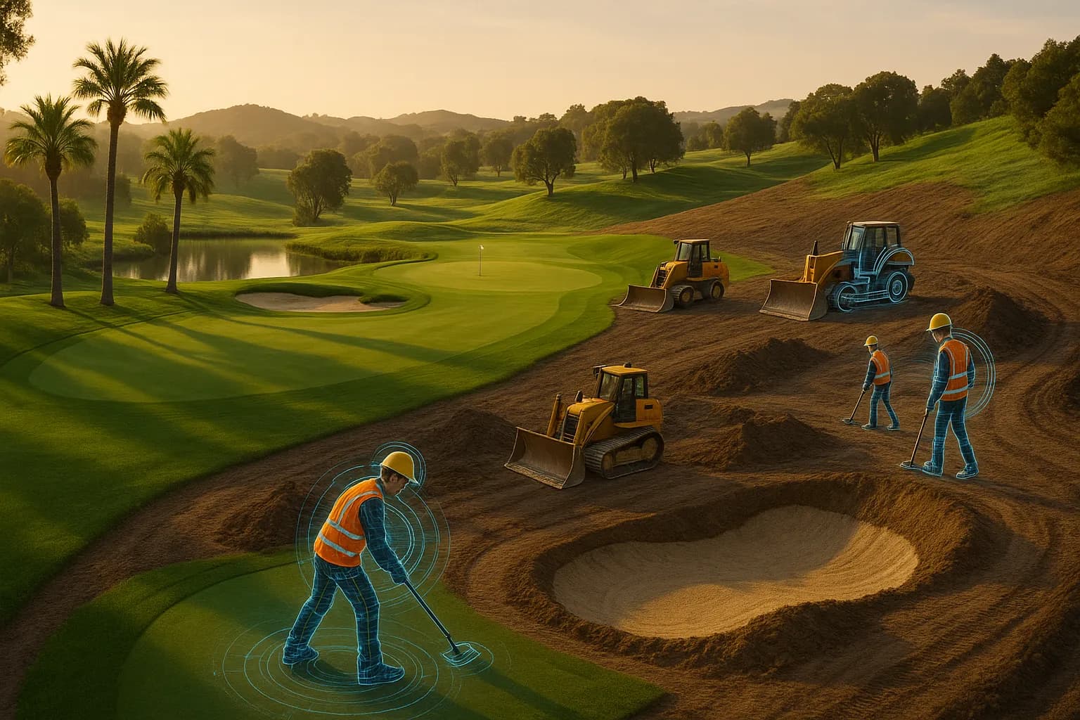 Avoiding Technical Debt Without Slowing Down: A Product Development Journey