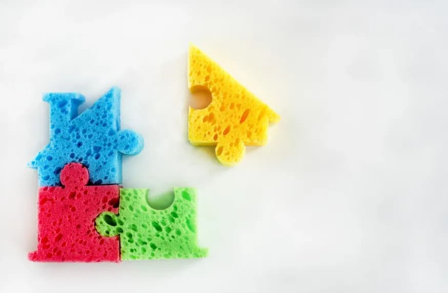 When the Right Tool Has Its Moment: My Experience with Web Components