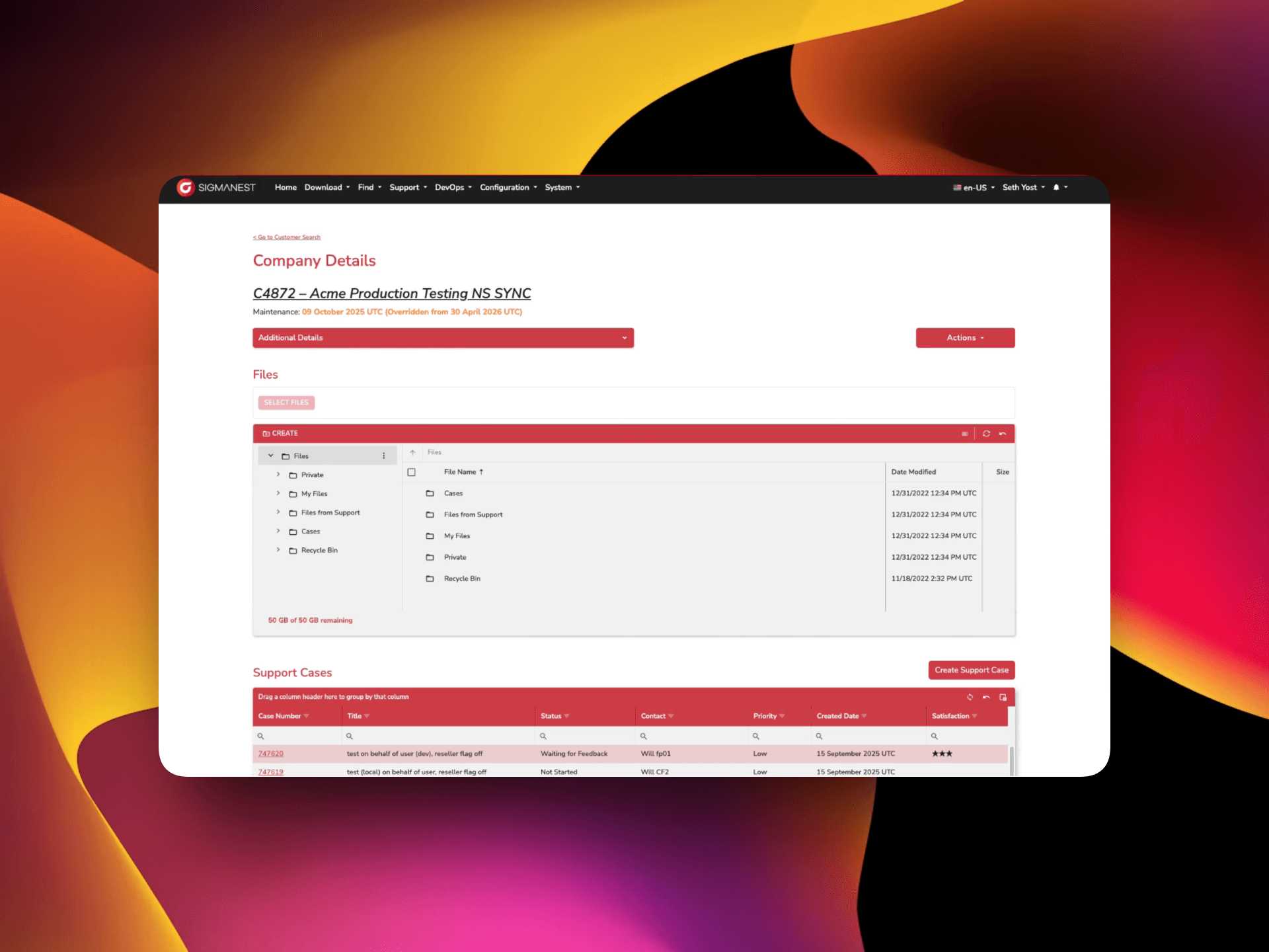 Future-Proofing SigmaNEST: From Legacy Constraint to Competitive Advantage
