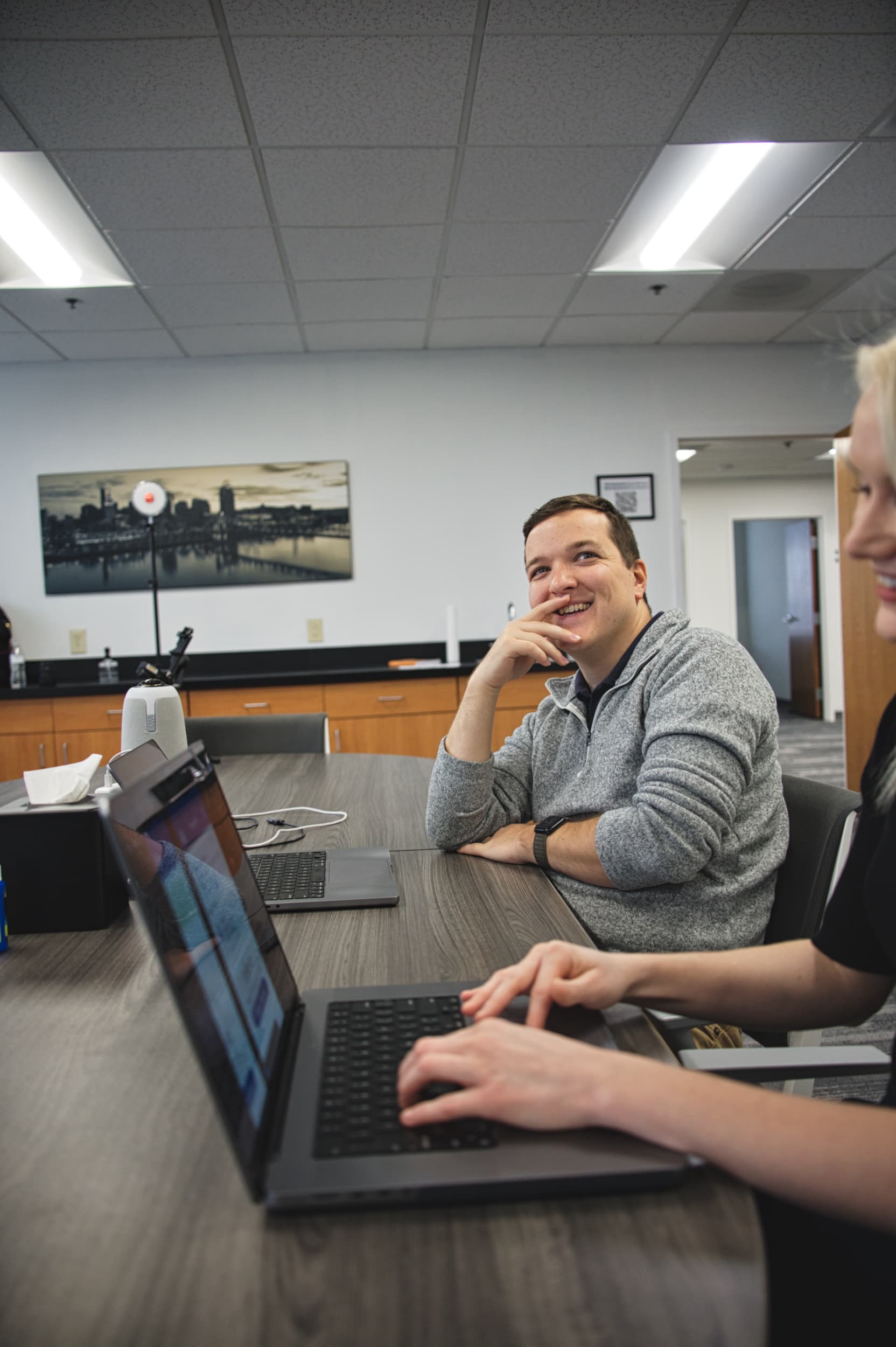 AI Can Accelerate Testing, Manual QA Keeps It Honest