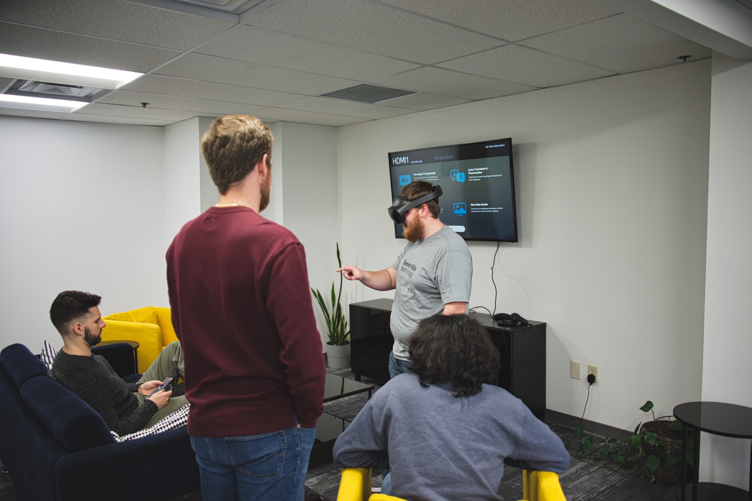 Part 2: How the Junior Developer Role Has Evolved 