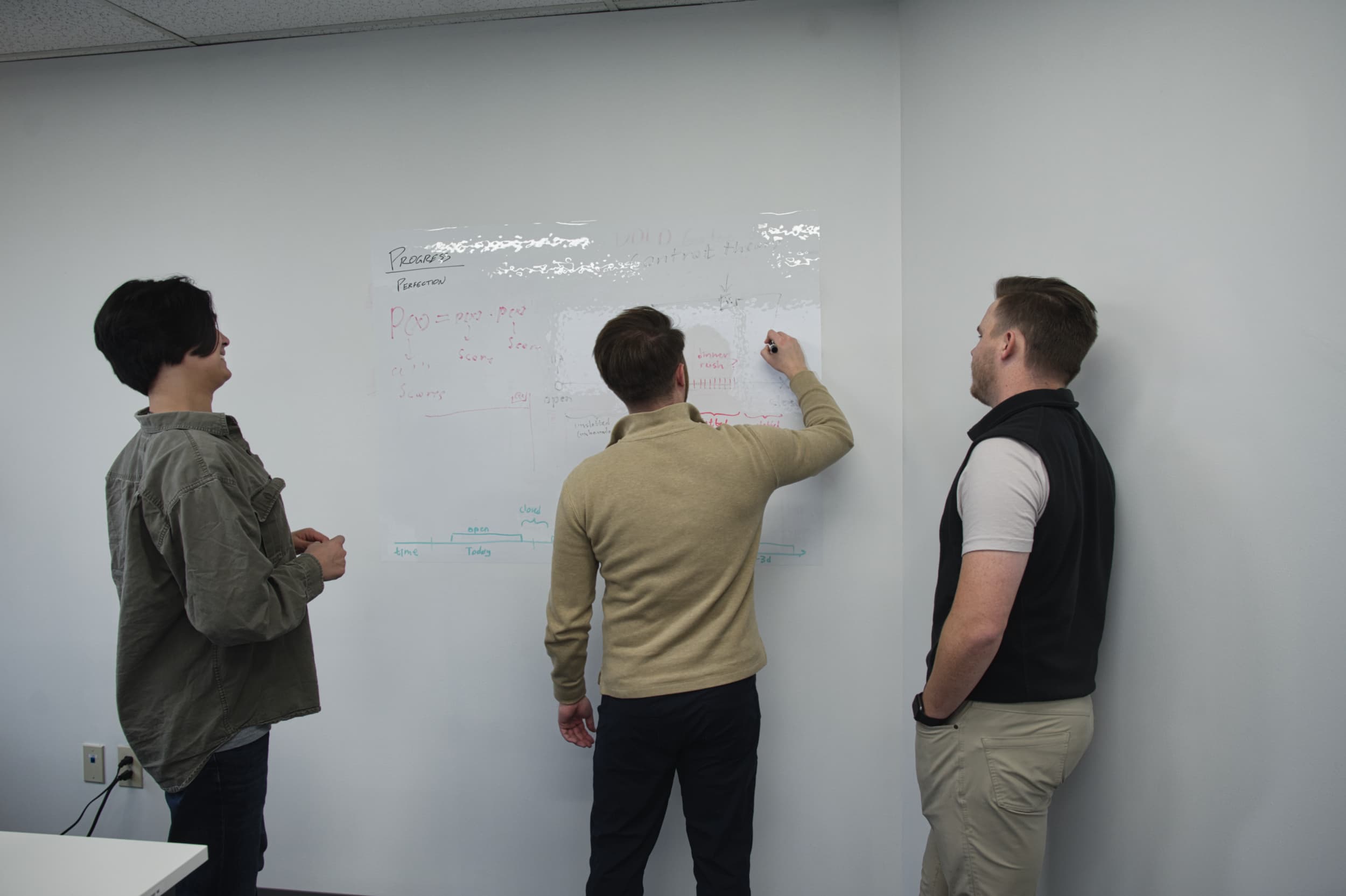 SSO Delivers Real Business Value for Enterprise Applications