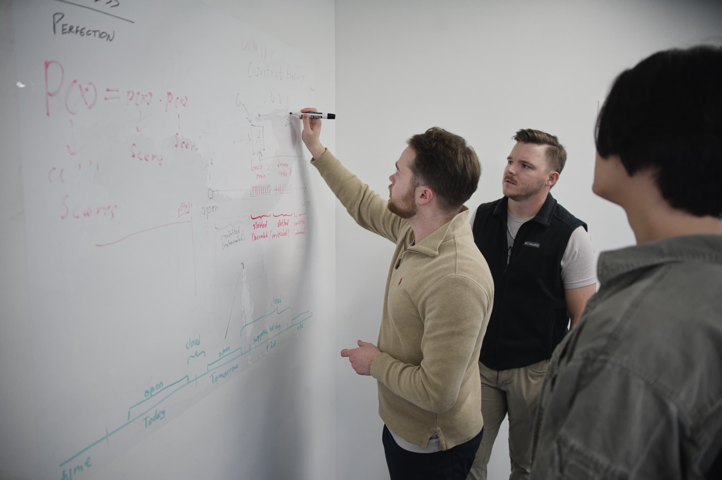 I Understand Product Strategy, and So Should You