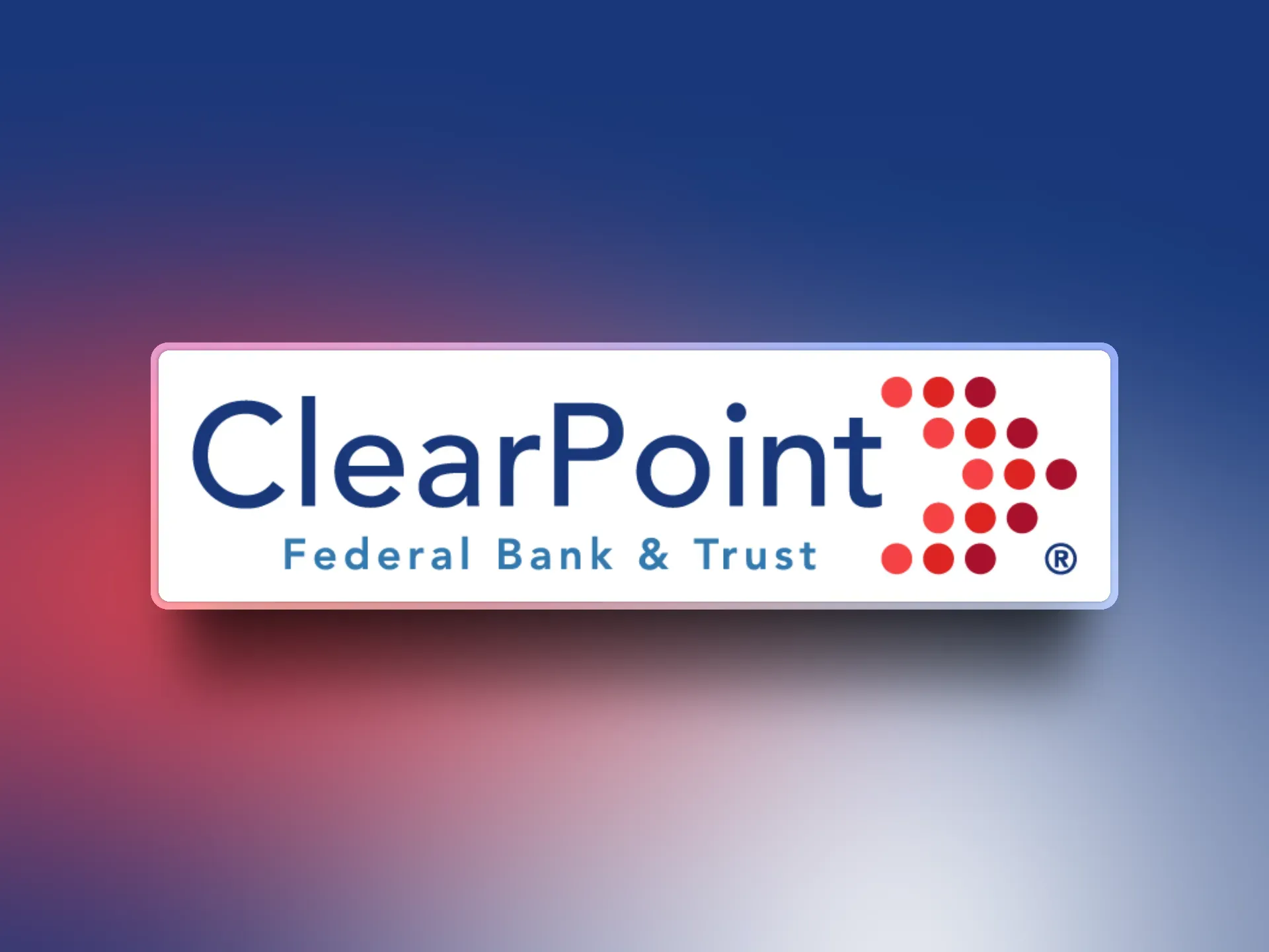 Under Budget, Zero Disruption: Migrating a Bank Off a Dead Framework