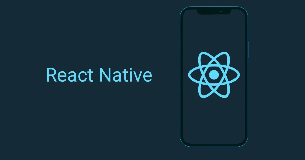 Cracking the Code: Fixing Memory Leaks and File Corruption in React ...
